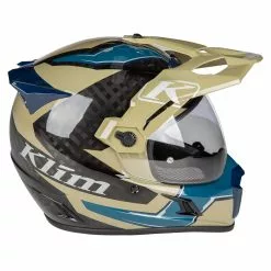 Klim Krios Pro Ventura Helmets -Hot Sale Klim Store 3610 000 Ventura 20Burnt 20Olive 04