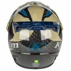 Klim Krios Pro Ventura Helmets -Hot Sale Klim Store 3610 000 Ventura 20Burnt 20Olive 06