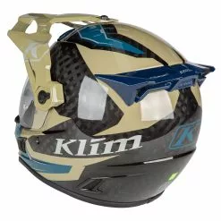 Klim Krios Pro Ventura Helmets -Hot Sale Klim Store 3610 000 Ventura 20Burnt 20Olive 08
