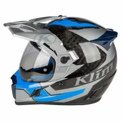 Klim Krios Pro Ventura Helmets -Hot Sale Klim Store 3610 000 Ventura 20Electric 20Blue 03