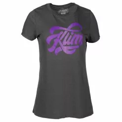 Front Page -Hot Sale Klim Store 3696 000 Charcoal 20Metallic 20Purple 01