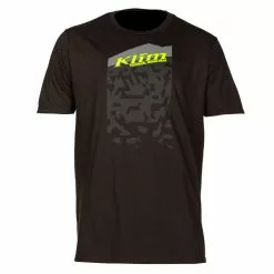 Klim Squad Short Sleeve T Shirts