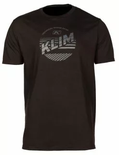 Klim Kinetic Short Sleeve T Shirts