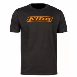 Klim Don't Follow Moto T Shirts -Hot Sale Klim Store 3700 000 Black 01