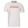 Klim Don't Follow Moto T Shirts 2 Klim Don't Follow Moto T Shirts -Hot Sale Klim Store 3700 000 Natural 20 20Potter s 20Clay 01 bb8571c9 b19a 4824 911b 0d1b5f002e86