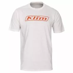 Klim Don't Follow Moto T Shirts