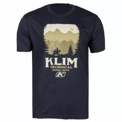 Klim Badlands T Shirts -Hot Sale Klim Store 3701 000 Navy 01 0516d8d5 caf7 44e5 802b 8374dbc1a205