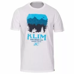 Klim Badlands T Shirts