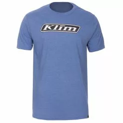 Klim Baja T Shirts