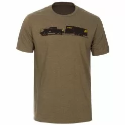 Klim Life T Shirts