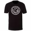 Klim Made In Idaho T Shirts -Hot Sale Klim Store 3704 000 Black 20 20White 01