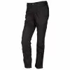 Klim Women's Outrider Pants 2 Klim Women's Outrider Pants -Hot Sale Klim Store 3706 000 Black 01 83bf9980 0678 48f5 b8d5 a745c61f679d