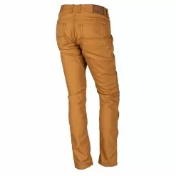 Klim Women's Outrider Pants -Hot Sale Klim Store 3706 000 Brown 20Duck 02