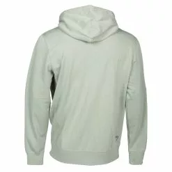 Klim Shadow Zip-Up Hoodie -Hot Sale Klim Store 3708 000 Slate 20Gray 20 20Fiery 20Red 04