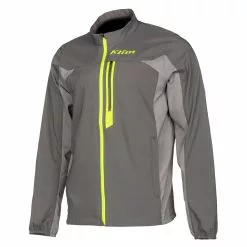 Klim Resilience Jackets 21 Klim Resilience Jackets -Hot Sale Klim Store 3710 000 Asphalt 20 20Hi Vis 01