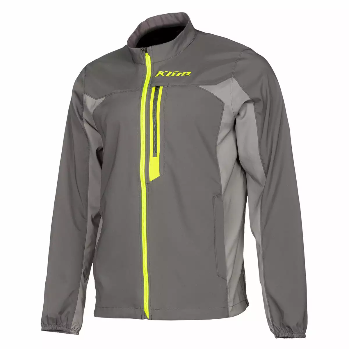 Klim Resilience Jackets 11 Klim Resilience Jackets - Image 9