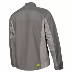 Klim Resilience Jackets 22 Klim Resilience Jackets -Hot Sale Klim Store 3710 000 Asphalt 20 20Hi Vis 02