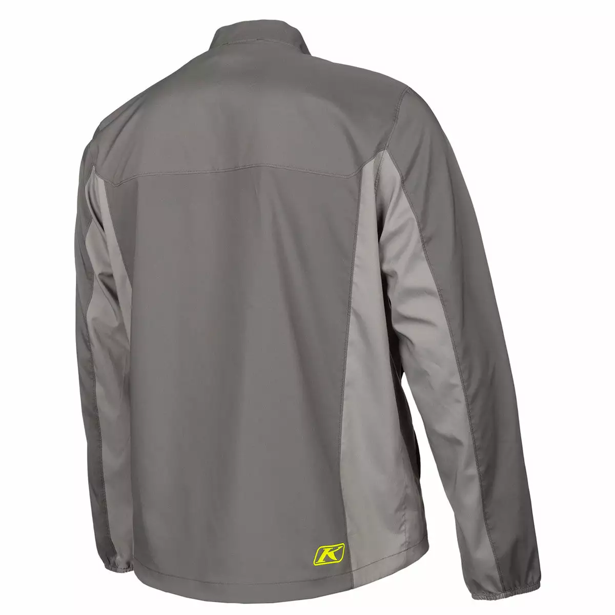 Klim Resilience Jackets 12 Klim Resilience Jackets - Image 10