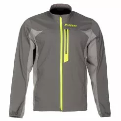 Klim Resilience Jackets 23 Klim Resilience Jackets -Hot Sale Klim Store 3710 000 Asphalt 20 20Hi Vis 03