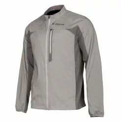 Klim Resilience Jackets 18 Klim Resilience Jackets -Hot Sale Klim Store 3710 000 Castlerock 20Gray 20 20Asphalt 01