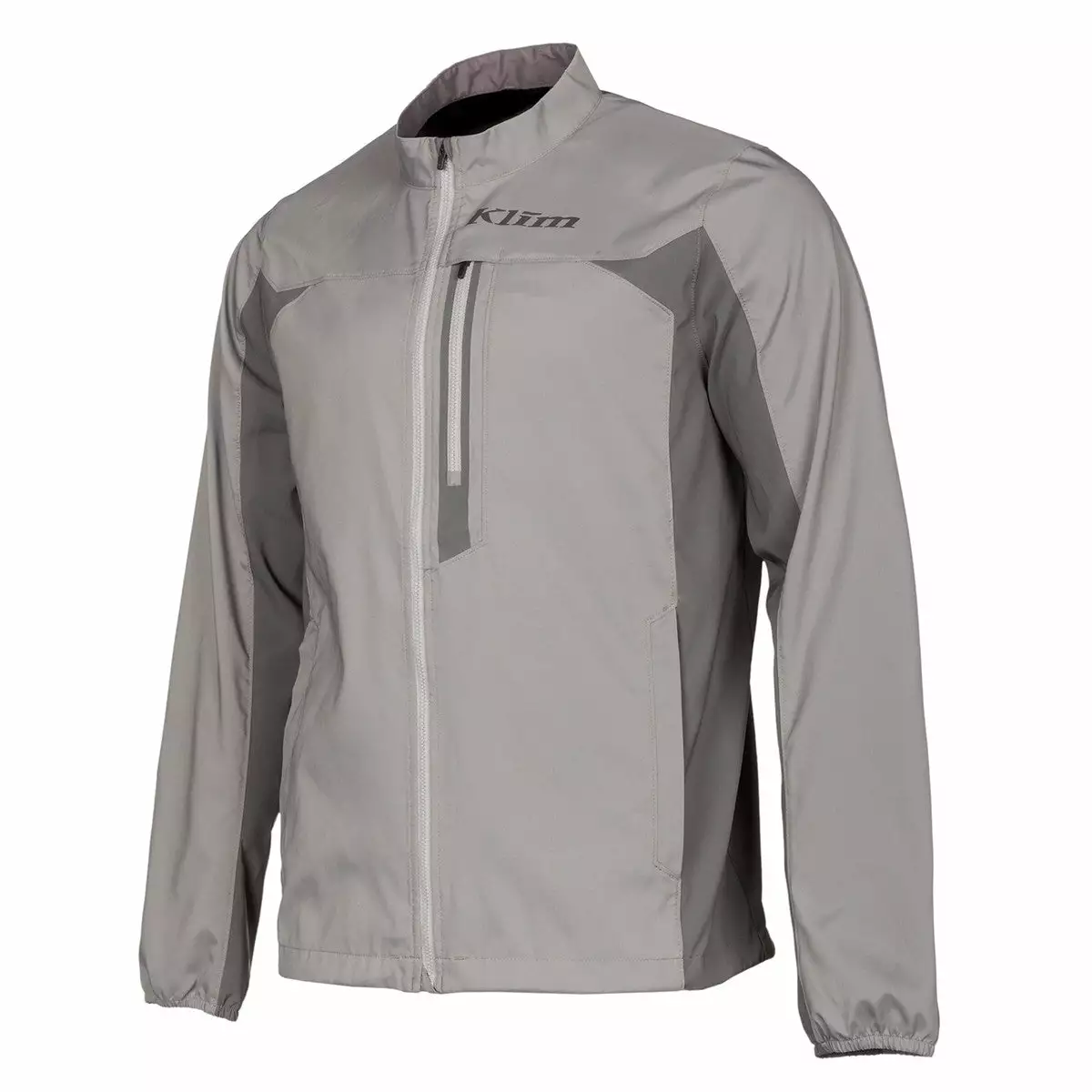 Klim Resilience Jackets 8 Klim Resilience Jackets - Image 6