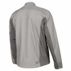 Klim Resilience Jackets 19 Klim Resilience Jackets -Hot Sale Klim Store 3710 000 Castlerock 20Gray 20 20Asphalt 02