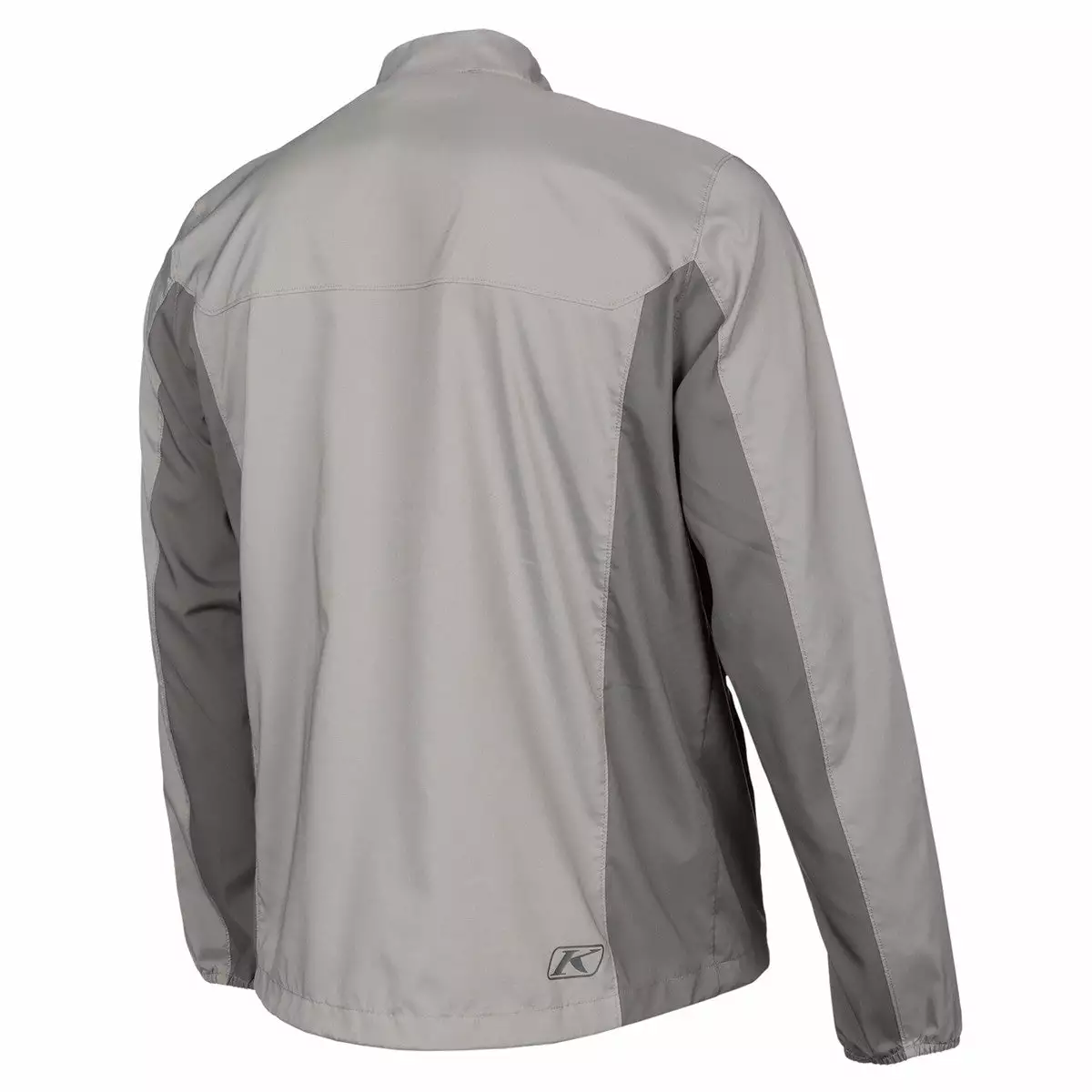 Klim Resilience Jackets 9 Klim Resilience Jackets - Image 7