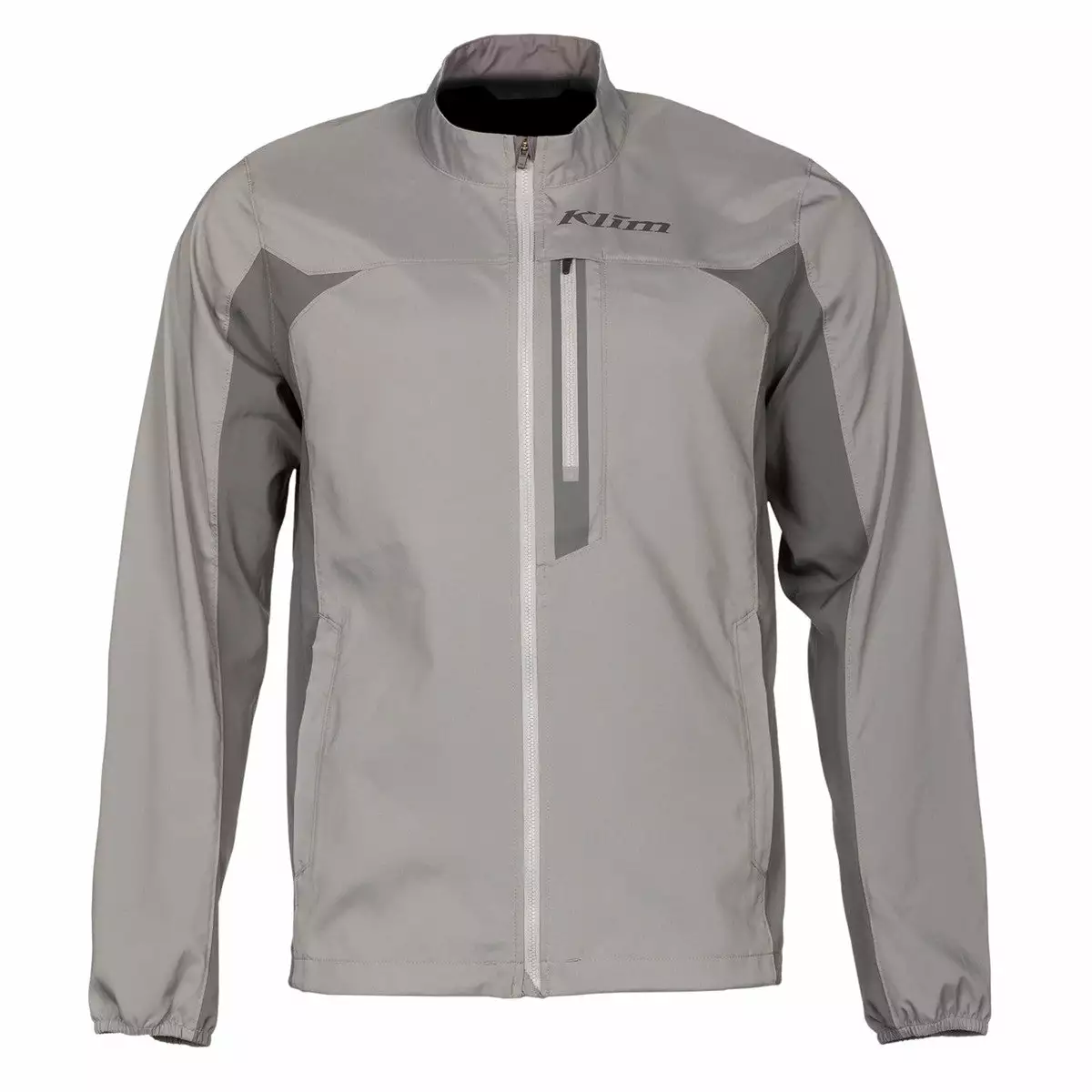 Klim Resilience Jackets 10 Klim Resilience Jackets - Image 8
