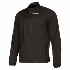 Klim Resilience Jackets 15 Klim Resilience Jackets -Hot Sale Klim Store 3710 000 Stealth 20Black 01