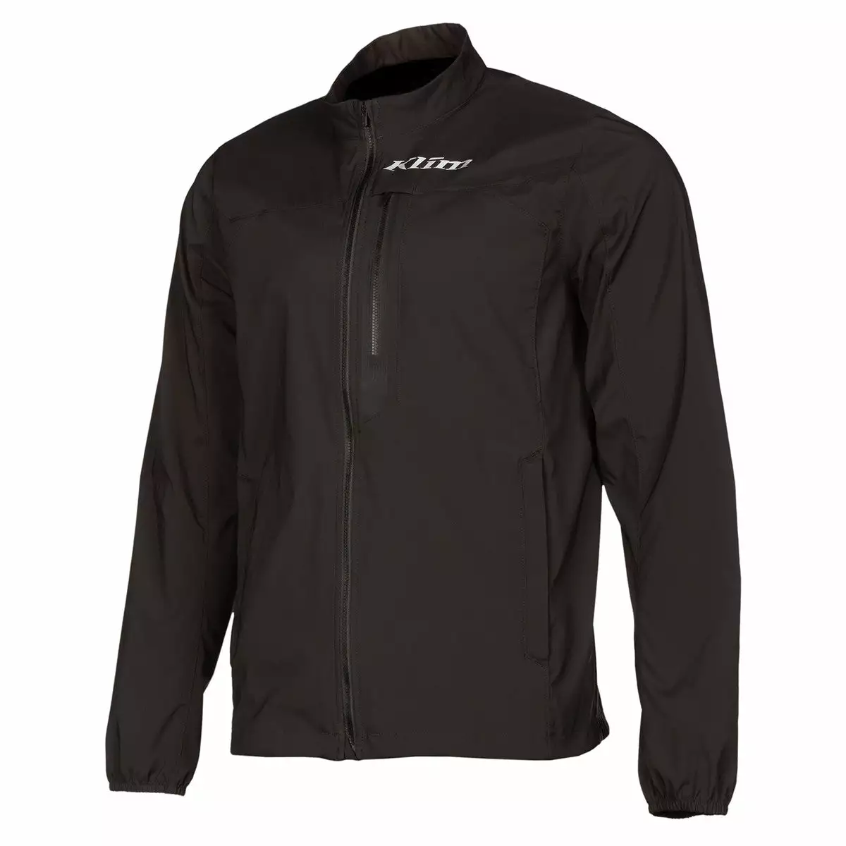Klim Resilience Jackets 5 Klim Resilience Jackets - Image 3