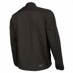 Klim Resilience Jackets 16 Klim Resilience Jackets -Hot Sale Klim Store 3710 000 Stealth 20Black 02