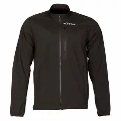 Klim Resilience Jackets 17 Klim Resilience Jackets -Hot Sale Klim Store 3710 000 Stealth 20Black 03