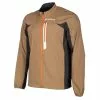 Klim Resilience Jackets -Hot Sale Klim Store 3710 000 Teak 20 20Potter s 20Clay 01