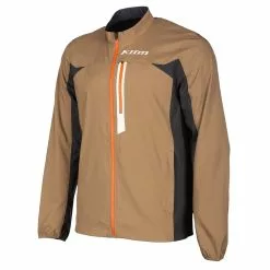 Klim Resilience Jackets