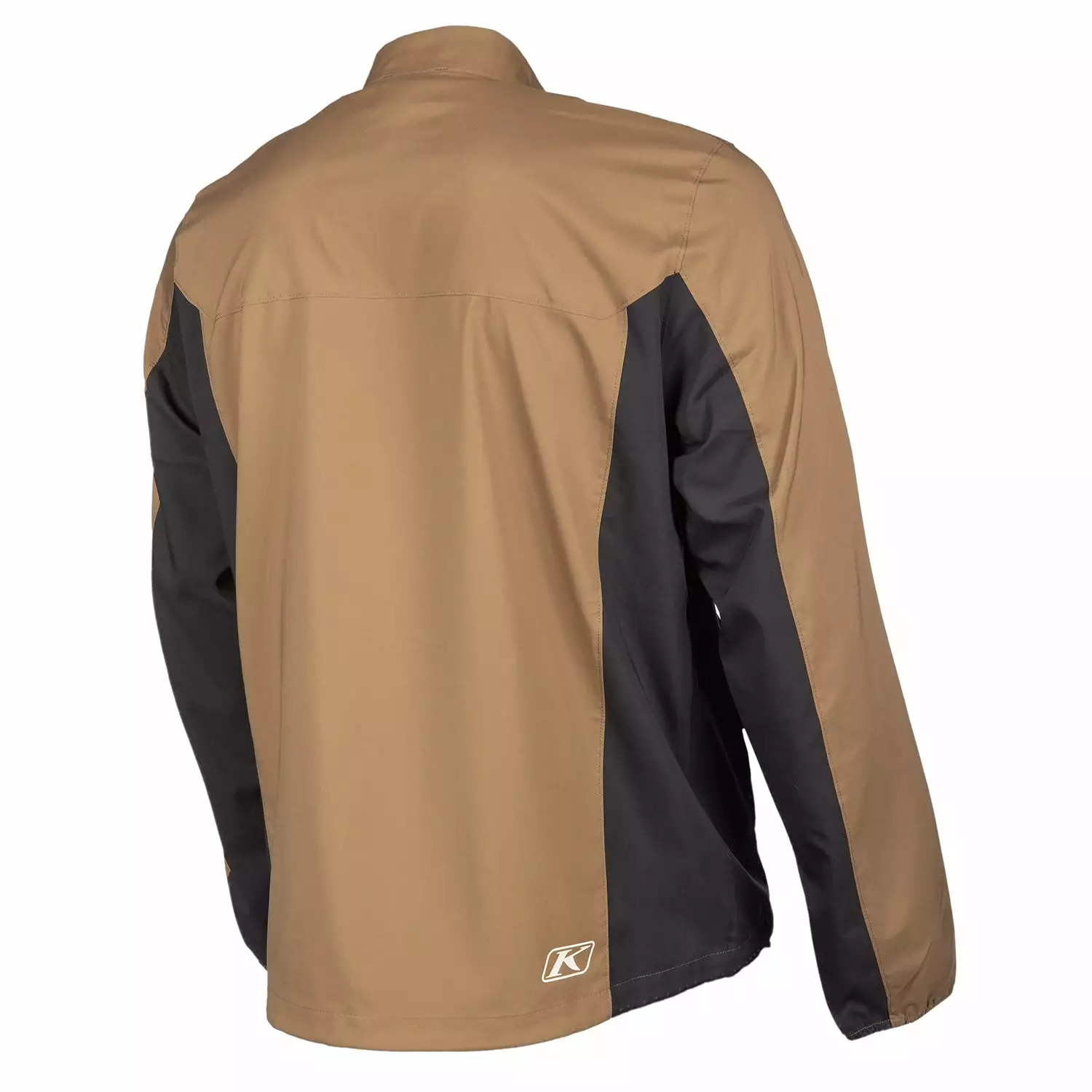 Klim Resilience Jackets 4 Klim Resilience Jackets - Image 2
