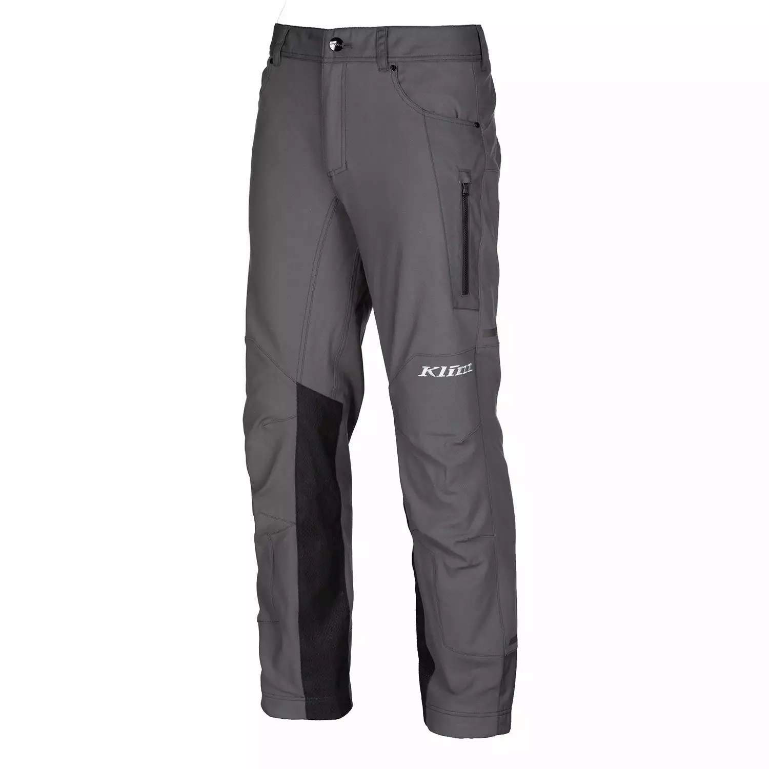 Klim Marrakesh Pant 3 Klim Marrakesh Pant