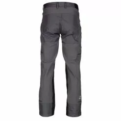 Klim Marrakesh Pant 23 Klim Marrakesh Pant -Hot Sale Klim Store 3717 001 Asphalt 04 7b467490 227b 4e02 a089 0219c4a56704