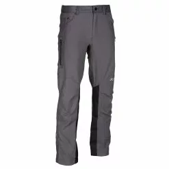 Klim Marrakesh Pant 24 Klim Marrakesh Pant -Hot Sale Klim Store 3717 001 Asphalt 05 e0b5682f dc1f 4723 9a6a 7716274b1a4f