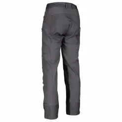 Klim Marrakesh Pant 25 Klim Marrakesh Pant -Hot Sale Klim Store 3717 001 Asphalt 06 631bfcc2 00a1 4396 8fc6 29e990f61f5d