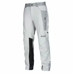 Klim Marrakesh Pant 26 Klim Marrakesh Pant -Hot Sale Klim Store 3717 001 Cool 20Gray 01