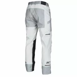 Klim Marrakesh Pant 27 Klim Marrakesh Pant -Hot Sale Klim Store 3717 001 Cool 20Gray 02