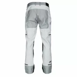 Klim Marrakesh Pant 29 Klim Marrakesh Pant -Hot Sale Klim Store 3717 001 Cool 20Gray 04