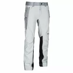 Klim Marrakesh Pant 30 Klim Marrakesh Pant -Hot Sale Klim Store 3717 001 Cool 20Gray 05