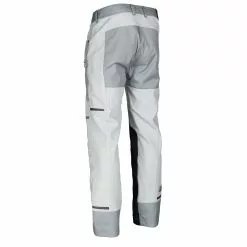 Klim Marrakesh Pant 31 Klim Marrakesh Pant -Hot Sale Klim Store 3717 001 Cool 20Gray 06