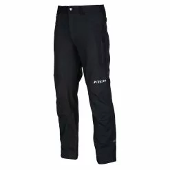Klim Marrakesh Pant 32 Klim Marrakesh Pant -Hot Sale Klim Store 3717 001 Stealth 20Black 01