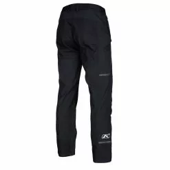 Klim Marrakesh Pant 33 Klim Marrakesh Pant -Hot Sale Klim Store 3717 001 Stealth 20Black 02