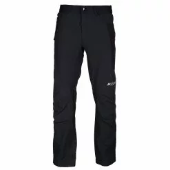 Klim Marrakesh Pant 34 Klim Marrakesh Pant -Hot Sale Klim Store 3717 001 Stealth 20Black 03