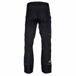 Klim Marrakesh Pant 35 Klim Marrakesh Pant -Hot Sale Klim Store 3717 001 Stealth 20Black 04