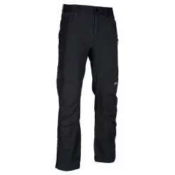 Klim Marrakesh Pant 36 Klim Marrakesh Pant -Hot Sale Klim Store 3717 001 Stealth 20Black 05