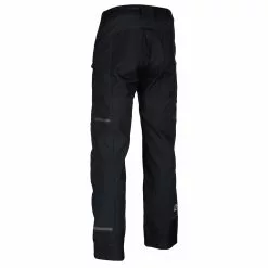 Klim Marrakesh Pant 37 Klim Marrakesh Pant -Hot Sale Klim Store 3717 001 Stealth 20Black 06